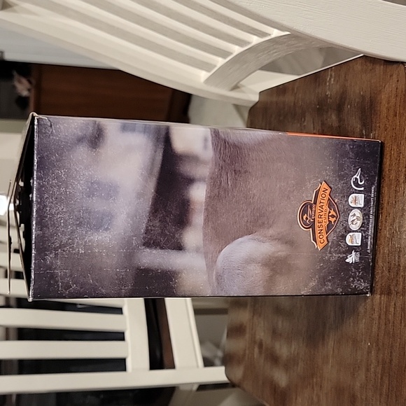 Rechargeable In-ground fence system - Picture 2 of 11